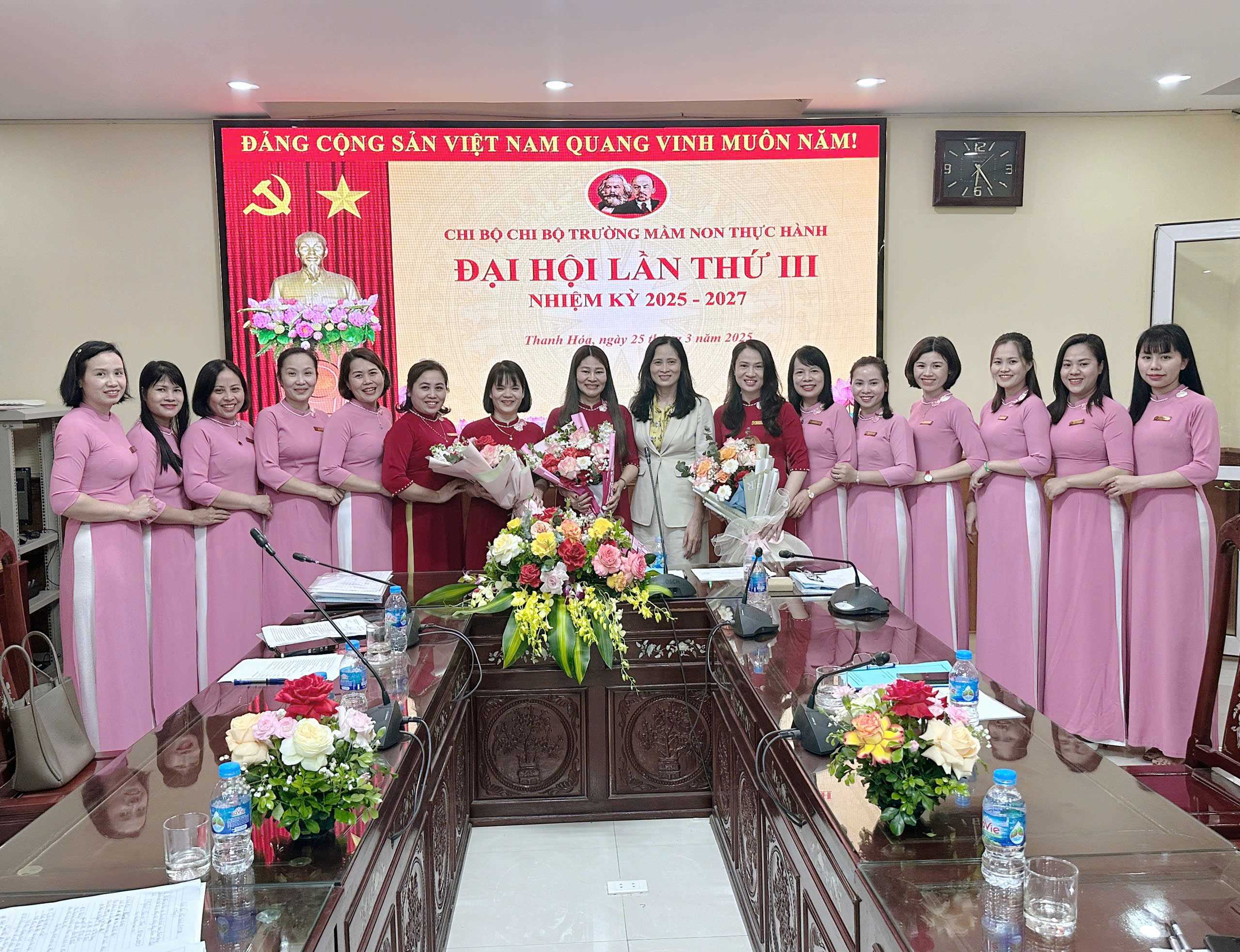 Media\2035_mnth.hdu.edu.vn\FolderFunc\202503\Images/1-20250326023442-e.jpg